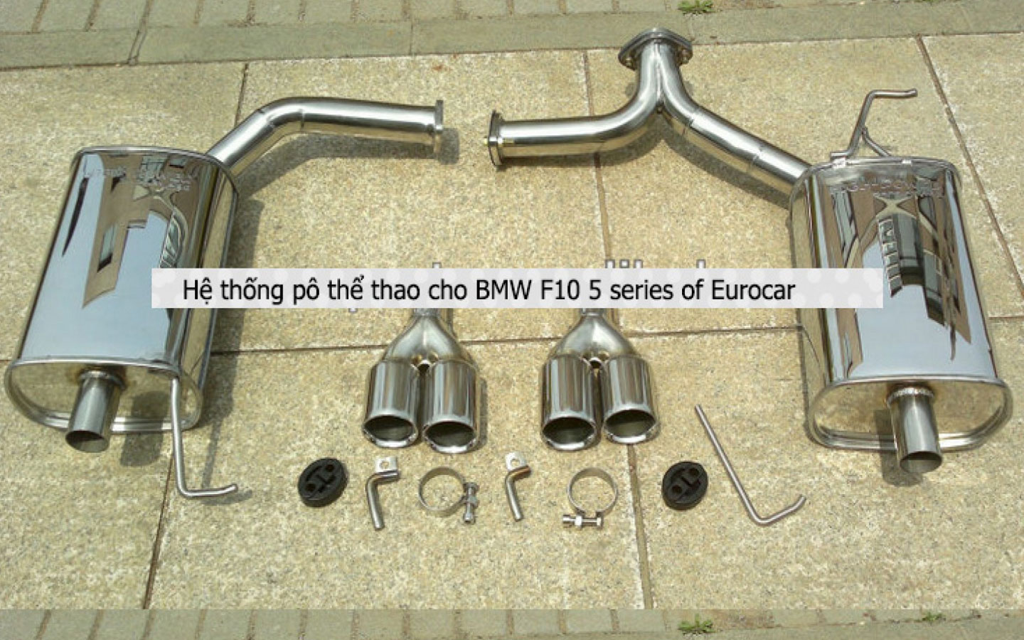https://combo.com.vn/he-thong-po-do-the-thao-cho-bmw-f10-5-series-eurocar-small-1593829992