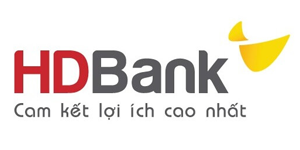 HDbank